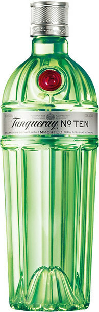 tanqueray-no-ten-10-1l