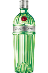 Tanqueray No.Ten 1L