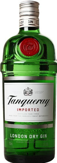 tanqueray-london-dry-gin-1l