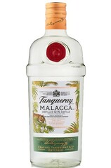 tanqueray-malacca-gin-1l