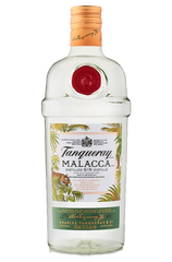 Tanqueray Malacca Gin 1L