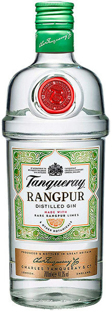 tanqueray-rangpur-gin-1l