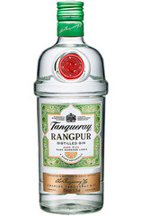 tanqueray-rangpur-gin-1l