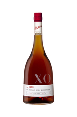 Penfolds Lot 1990 XO Brandy 750ml