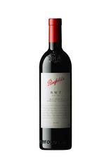 Penfolds RWT Barossa Valley Shiraz 2016 750ml