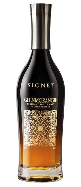 Glenmorangie Signet 750ml