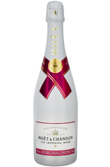 Moet & Chandon Ice Imperial Rose 750ml