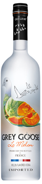 grey-goose-le-melon-1l