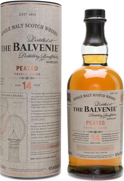 balvenie-peated-triple-cask-14-year-700m-gift-box