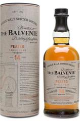 balvenie-peated-triple-cask-14-year-700m-gift-box