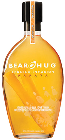 bear-hug-tequila-infusions-papaya-1l
