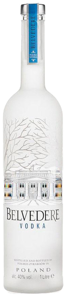 belvedere-pure-vodka-1l