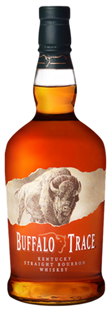 Buffalo Trace Bourbon 1L