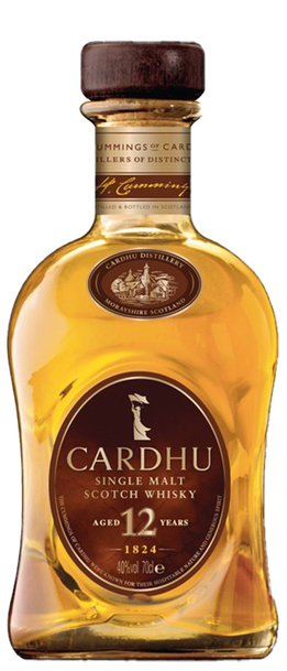 cardhu-12-year-single-malt-1l