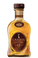 cardhu-12-year-single-malt-1l