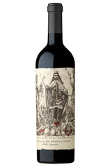 Catena Zapata Malbec Argentino 750ml