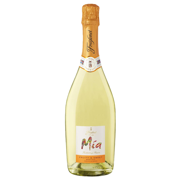 Buy Freixenet Mia Cava Moscato 750ml at the best price - Paneco Singapore