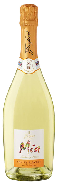 Freixenet Mia Cava Moscato 750ml