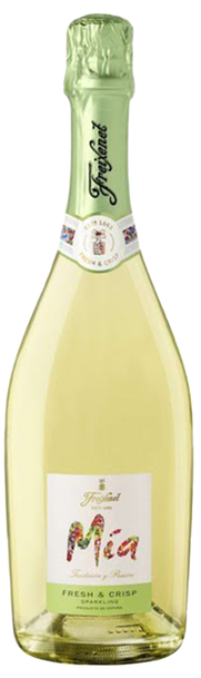 Freixenet Mia Fresh & Crisp 750ml