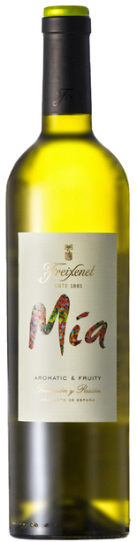 freixenet-mia-blanco-750ml