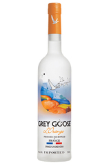 grey-goose-l-orange-vodka-1l