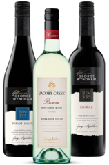 cny-family-wine-bundle-wine-pack