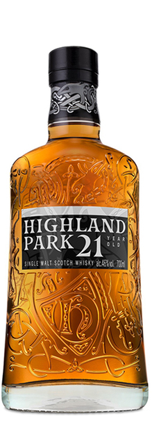 highland-park-21-year-single-malt-750ml