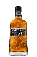 highland-park-21-year-single-malt-750ml