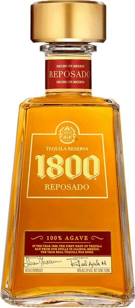 jose-cuervo-1800-reposado-750ml
