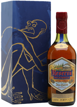 jose-cuervo-reserva-de-la-familia-extra-anejo-750ml-w-gift-box