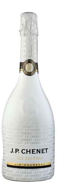 JP. Chenet Ice Edition 750ml