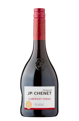 JP. Chenet Cabernet - Syrah 750ml