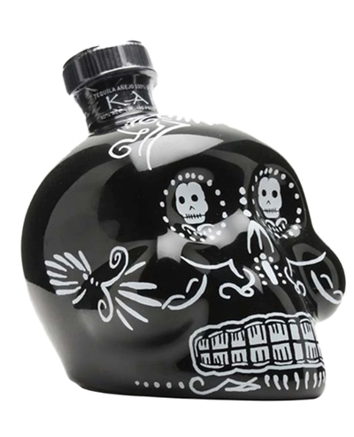 kah-anejo-tequila-700ml.jpg