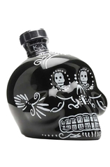 Kah Anejo Tequila 700ml