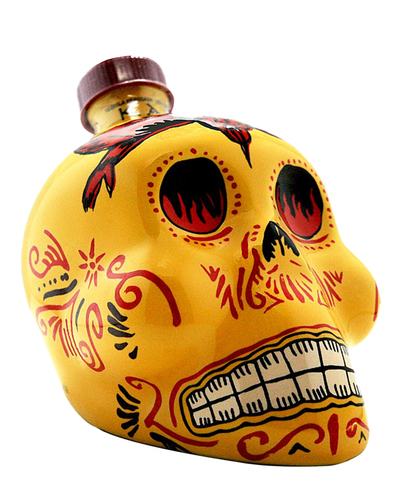kah-reposado-tequila-700ml.jpg