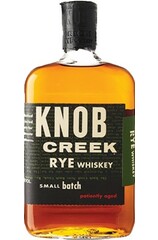 knob-creek-rye-750ml
