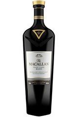 Macallan Rare Cask Black 700ml