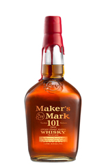 Makers Mark 101 Bourbon 1L
