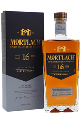 mortlach-16-year-single-malt-750ml-w-gift-box