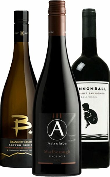 cny-fortune-wine-pack