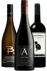 cny-fortune-wine-pack