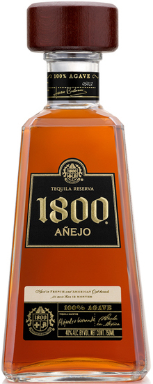 jose-cuervo-1800-anejo-750ml