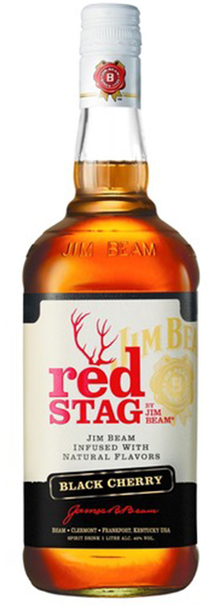 jim-beam-red-stag-black-1l