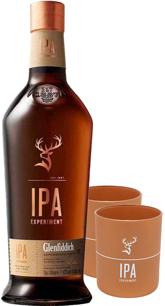 glenfiddich-ipa-experiment-single-malt-whisky-700ml-w-gift-box-2-glasses