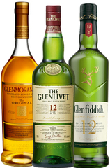holiday-glen-pack