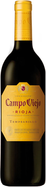 campo-viejo-tempranillo-750ml