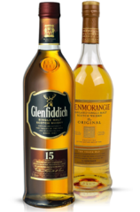 cny-golden-glen-pack