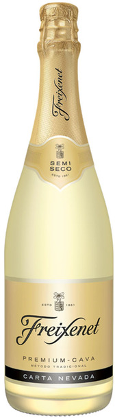 freixenet-cava-carta-semi-seco-750ml