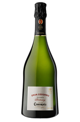 Gran Codorníu Chardonnay Reserva 750ml