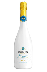 Zonin Prosecco Ice Demi-Sec 750ml
